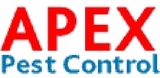 Apex Pest Control, Sheffield