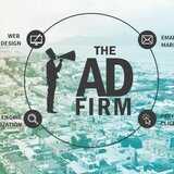 The Ad Firm, Carlsbad