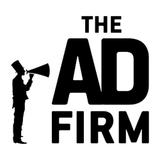 The Ad Firm, Carlsbad