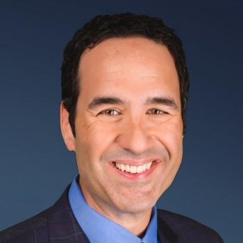  Profile Photos of Stewart J. Guss, Injury Accident Lawyers 6701 Highway Blvd, Suite 205 - Photo 2 of 4