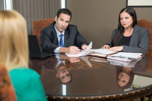  Profile Photos of Stewart J. Guss, Injury Accident Lawyers 6701 Highway Blvd, Suite 205 - Photo 3 of 4