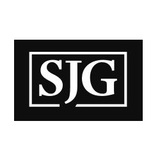 Stewart J. Guss, Injury Accident Lawyers 6701 Highway Blvd, Suite 205 