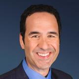  Stewart J. Guss, Injury Accident Lawyers 6701 Highway Blvd, Suite 205 