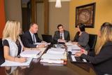  Stewart J. Guss, Injury Accident Lawyers 6701 Highway Blvd, Suite 205 