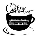 The Coffee Trappe, Trappe