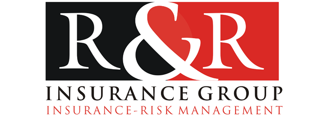  Profile Photos of R & R Insurance Group 1051 Village Park Dr Suite 201 - Photo 1 of 1