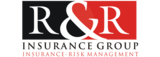 R & R Insurance Group, Greensboro