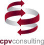 CPV Consulting, Thetford