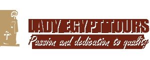  Profile Photos of Lady Egypt No. 5 Rawadat El Ahram Street 12111 - Photo 2 of 2