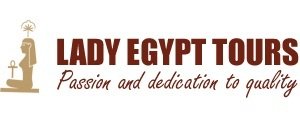  Profile Photos of Lady Egypt No. 5 Rawadat El Ahram Street 12111 - Photo 1 of 2