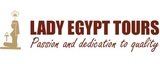 Lady Egypt, Pyramids, Remeya Square
