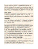 Menus & Prices, Lady Egypt, Pyramids, Remeya Square