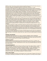 Menus & Prices, Lady Egypt, Pyramids, Remeya Square