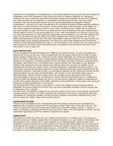 Menus & Prices, Lady Egypt, Pyramids, Remeya Square