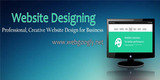 Web Designing and Development , Webgoogly Pvt. Ltd, New Delhi