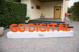 Go Digital Event, YNG Web Media Pvt. Ltd., New Delhi