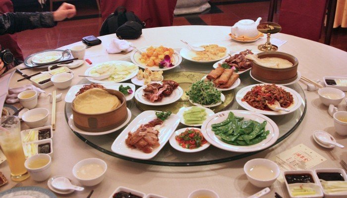  Profile Photos of Little Sheep Mongolian Hot Pot 4718 Clairemont Mesa Blvd - Photo 1 of 2