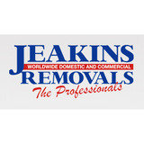 Jeakins Removals Limited, Basildon