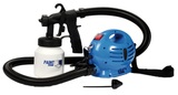 Paint Zoom Paint Sprayer Machine, New Delhi