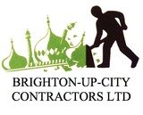 Brighton Up City Contractors Ltd, brighton