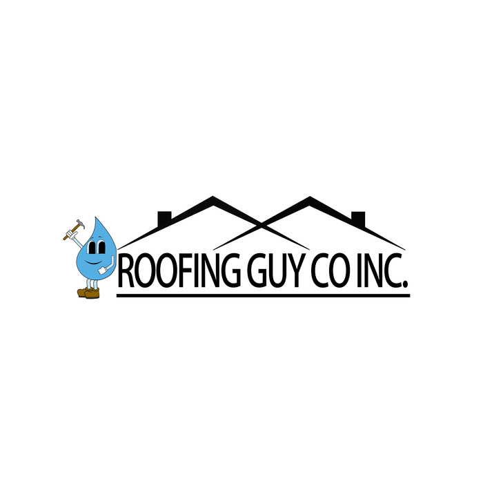  Profile Photos of Roofing Guy Co Inc. 6060 Indiana Ave. - Photo 1 of 1