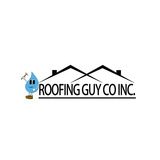 Roofing Guy Co Inc., Buena Park