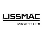 LISSMAC Maschinenbau GmbH, Bad Wurzach