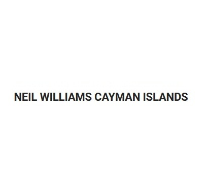  Profile Photos of Neil Williams Cayman Islands West bay Road - Photo 1 of 1