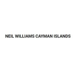 Neil Williams Cayman Islands, George Town