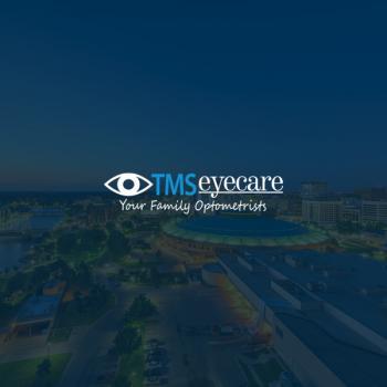  Profile Photos of TMS Eyecare 2508 Edgemont Dr - Photo 1 of 3