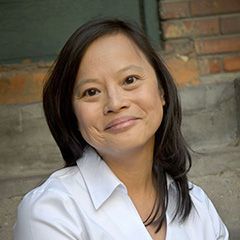  Profile Photos of TMS Eyecare 2508 Edgemont Dr - Photo 2 of 3