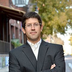  Profile Photos of TMS Eyecare 2508 Edgemont Dr - Photo 3 of 3