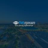 TMS Eyecare, Arkansas City