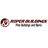 Roper Buildings, Ogden