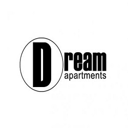  New Album of Dream Apartments 64 Donegall Quay - Photo 1 of 3