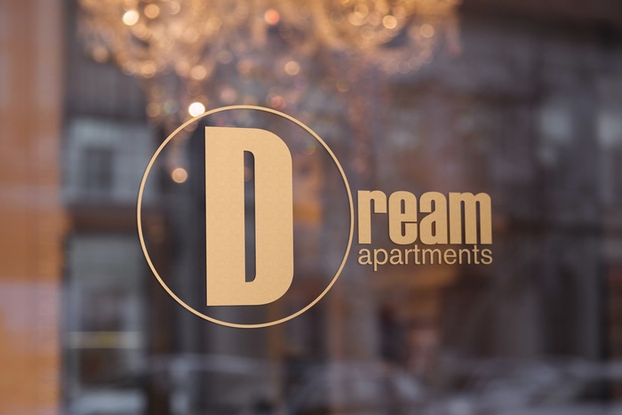  New Album of Dream Apartments 64 Donegall Quay - Photo 2 of 3