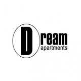 Dream Apartments, Belfast