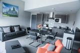 Dream Apartments, Belfast