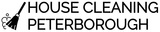 House Cleaning Peterborough, Peterborough