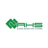 Advanced Hospitality Systems, Voorhees Township