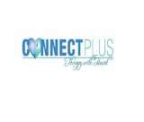 Connect Plus Therapy, Cherry Hill