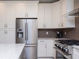 Kitchen Cabinets Services, Professional Cabinet Refinishing Service in San Angelo TX, Houston