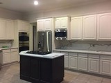 Cabinets Refinishing, Professional Cabinet Refinishing Service in San Angelo TX, Houston