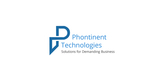 Phontinent Technologies, Tarzana