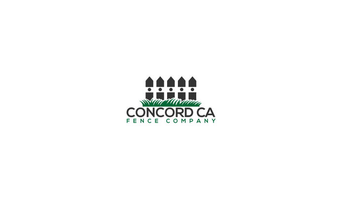  Profile Photos of Concord CA Fence Company 3406 Clayton Rd - Photo 1 of 2