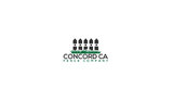 Concord CA Fence Company, Concord