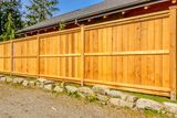 Concord CA Fence Company, Concord