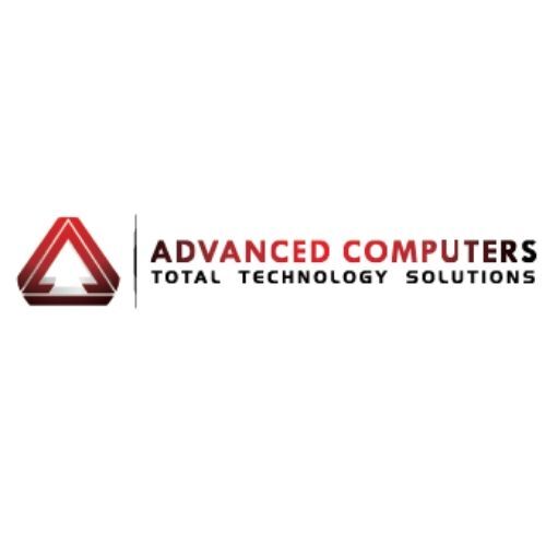  Profile Photos of Advanced Computers Rosedale  | MAC REPAIR, PC REPAIR 7C Triton Drive, Rosedale - Photo 1 of 1