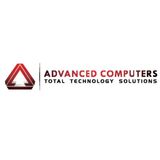 Advanced Computers Rosedale  | MAC REPAIR, PC REPAIR, Rosedale