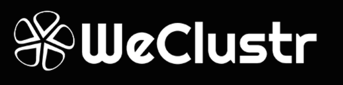  Profile Photos of WECLUSTR UK LTD Impact Hub, 34B York Way, London N1 9AB - Photo 1 of 2